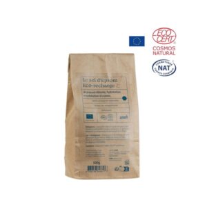 Anae – Epsom Salts 500gr