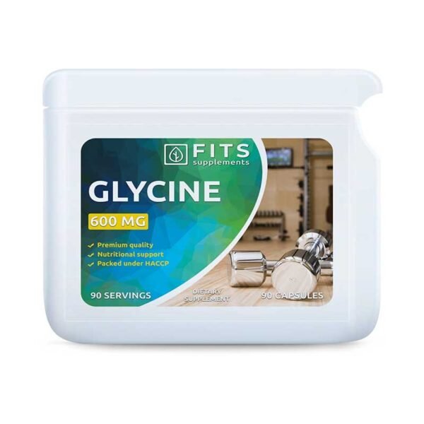 4744625010179-Fits-Glycine-600mg-90-capsules-8.jpg Fits – Glycine 600mg 90 capsules