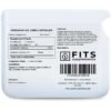 4744625010919-Fits-Oregano-Oil-25mg-60-capsules-1.jpg Fits – Oregano Oil 25mg 60 capsules