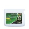 4744625010919-Fits-Oregano-Oil-25mg-60-capsules.jpg Fits – Oregano Oil 25mg 60 capsules