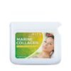 4744625010964-Fits-Marine-Collagen-Vitamin-C-and-Vitamin-B3-60-capsules.jpg Fits – Marine Collagen, Vitamin C & Vitamin B3 60 capsules