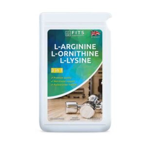 4744625012647-L-Arginine-L-Ornithine-L-Lysine-120-tablets.jpg Fits – L-Arginine L-Ornithine L-Lysine 120 tablets