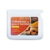 Fits – Turmeric 2500mg and Black Pepper 10mg tablets