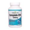 5023652203099-Natures-Aid-Complete-EFA-1200mg-90-softgels.jpg Natures Aid – Complete EFA (Omega 3, 6+9) 1200mg 90 softgels