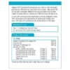 5023652203099-Natures-Aid-Complete-EFA-1200mg-90-softgels-info.jpg Natures Aid – Complete EFA (Omega 3, 6+9) 1200mg 90 softgels