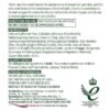 5023652214033-Natures-Aid-Hair-Skin-Nails-30tb-1.jpg Natures Aid – Hair, Skin and Nails Formula 30 tablets