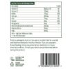 5023652214033-Natures-Aid-Hair-Skin-Nails-30tb-2.jpg Natures Aid – Hair, Skin and Nails Formula 30 tablets