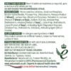 Natures Aid – Digestive Enzyme complex 60 tablets