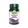 Natures Aid – Digestive Enzyme complex 60 tablets