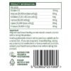 Natures Aid – Digestive Enzyme complex 60 tablets