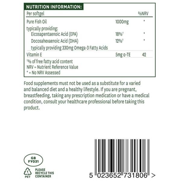 5023652731202-Natures-Aid-Fish-Oil-1000mg-120caps-3.jpg Natures Aid – Fish Oil 1000mg 120 capsules