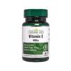 Natures Aid – Vitamin E 400iu 60 softgels