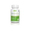 Igennus – Neurobalance – Zinc, Magnesium & Vitamin B6 120 tablets