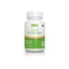 Igennus – Super B Complex 60 tablets