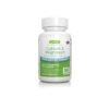 Igennus – Calcium & Magnesium Marine Mineral Complex 90 capsules