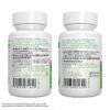 Igennus – Super B12 Complex 1000mcg 180 tablets