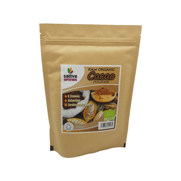 5060308820231-Sattva-Superfoods-Cocoa-Powder-250gr-scaled-1.jpg Sattva Superfoods – Cacao Powder 250gr