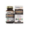 Epsilon.Life – Magnesium Glycinate Chelated 120 capsules
