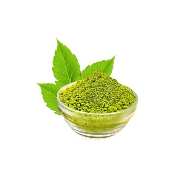 5060702223201-Sattva-Superfoods-Neem-powder-250gr.jpg Sattva Superfoods – Organic Neem Powder 250gr