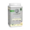 SunWarrior – Organic Active Protein (1 kg) – Vanilla