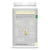 SunWarrior – Organic Active Protein (1 kg) – Vanilla