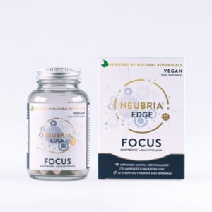 Neubria - Neu Edge