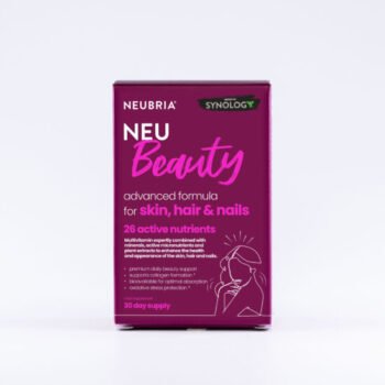 Neubria - Neu Beauty