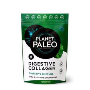 Planet Paleo - Digestive Collagen Powder