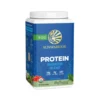 f42536_paic13.webp SunWarrior - Warrior Blend Organic Protein (750g) - Unflavoured