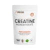 ProFuel - Creatine Monohydrate (500g)