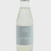 mt1350_v6_mattisson_aloe_vera_sap_85x180_v4.webp Mattisson - Organic Aloe Vera Juice - 100% Pure - 750 ml