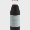 mt1361_v2_mattisson_cranberry_sap_puur_85x180_v3.webp Mattisson - Organic Cranberry Juice - Unsweetened - 750ml