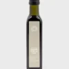 Mattisson - Organic Black Seed Oil - 250 ml