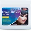 f0258-1260x1074w Fits - Hyaluronic Acid 100mg 30 Capsules