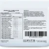 probiotic-complex-90-capsules-en-1000x850-1 Fits - Probiotics 10 in 1 Complex 90 capsules