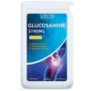 Fits – Glucosamine 800 mg 90 capsules