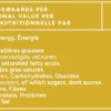 Mattisson -  Organic Beef Bone Broth - 240 ml