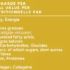 Mattisson - Organic Thai Chicken Bone Broth - 240 ml