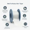 Hydrating Mouth Tape