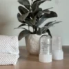 Thai Crystal Deodorant Stick