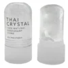 Thai Crystal Deodorant Stick