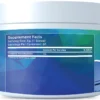 Creatine Monohydrate Powder 300g