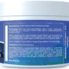 Creatine Monohydrate Powder 300g