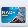 NAD+ Strong 500mg 60 Capsules