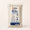 Sattva Raw Organic Celtic Sea Salt 1kg