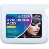Fits – Hyaluronic Acid 100 mg 30 capsules