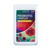 Fits – Probiotics 10 in 1 Complex 90 capsules
