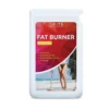 + Fat Burner Strong 90 capsules + Fat Burner Strong 90 capsules