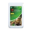 Fits – Organic KSM-66 Ashwagandha 600 mg 90 capsules