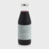 Mattisson – Organic Cranberry Juice – Unsweetened – 750 ml